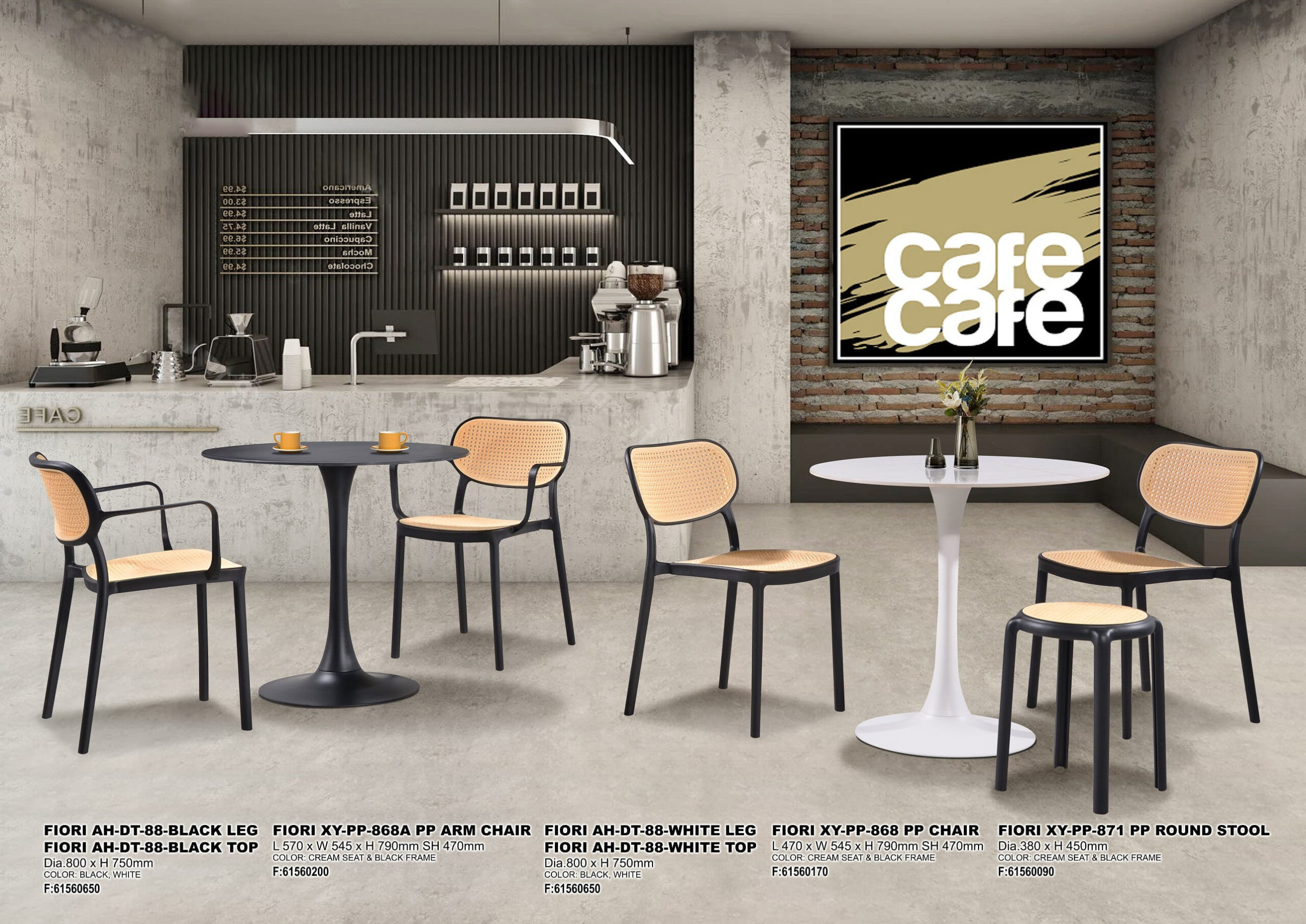 FIORI AH-DT-88+XY-PP-871+868+868A-min