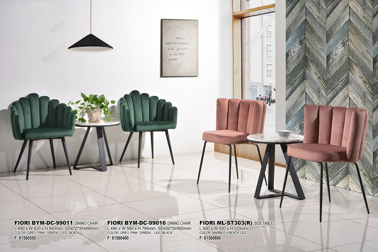 FIORI BYM-DC-99011, 99016, ML-ST303(R)-min