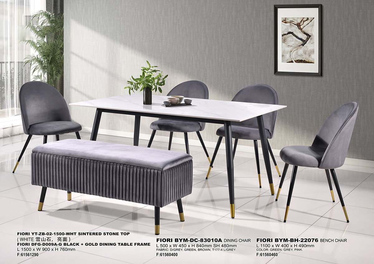 FIORI YT-ZB-02-1500-WHT+D009A-G+BYM-DC-83010A+BH-22076-min