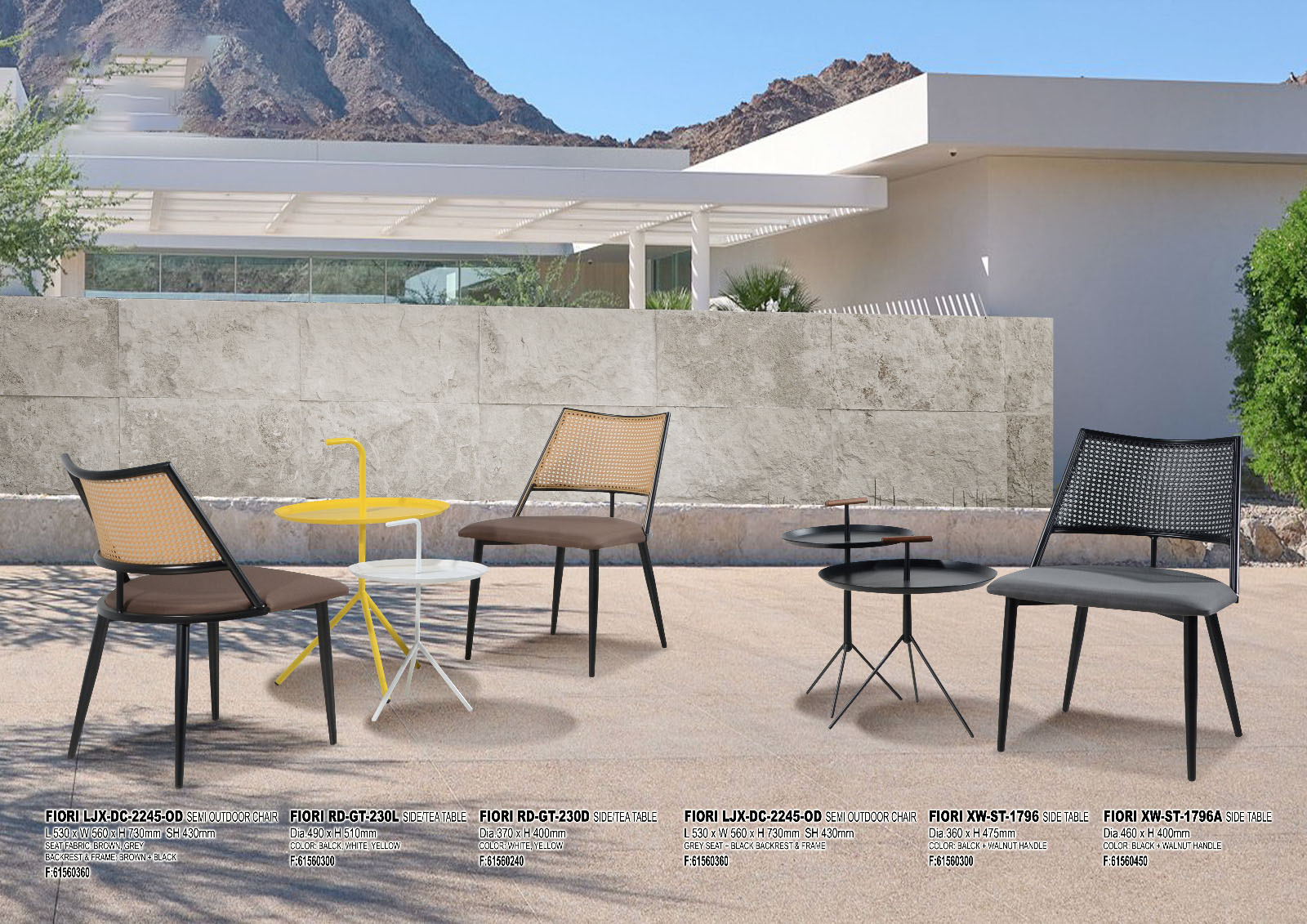 LJX-DC-2245-OD+RD-GT-230D+230L+XW-ST-1796+1796A