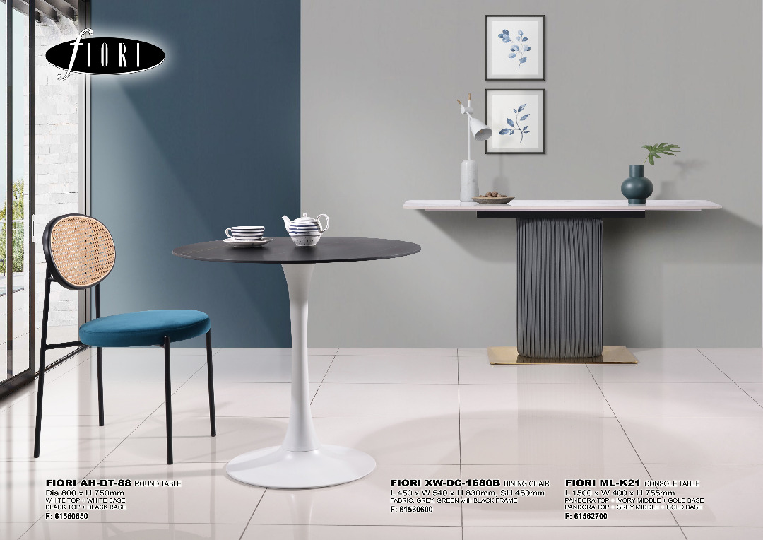 XW-DC-1680+AH-DT-88+ML-K21