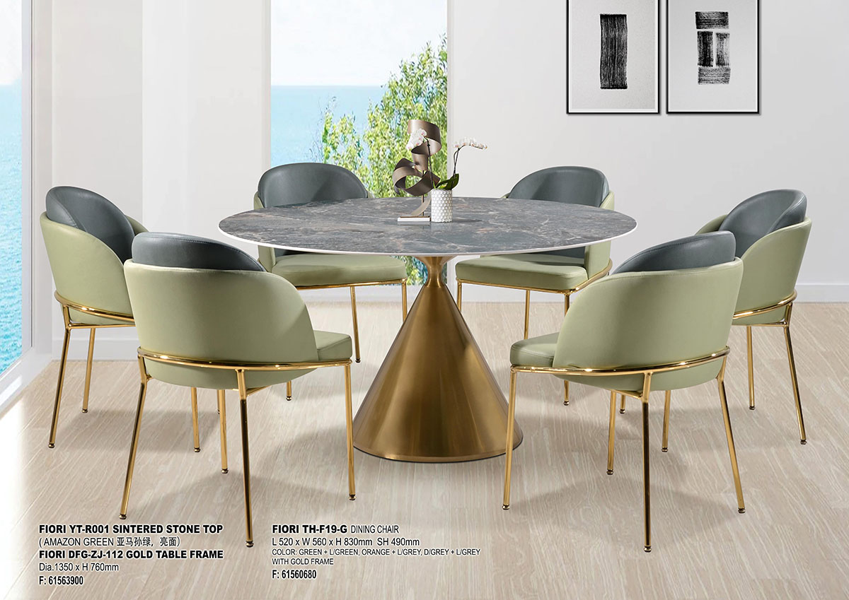 YT-R001+DFG-ZJ-112+TH-F19-G-min