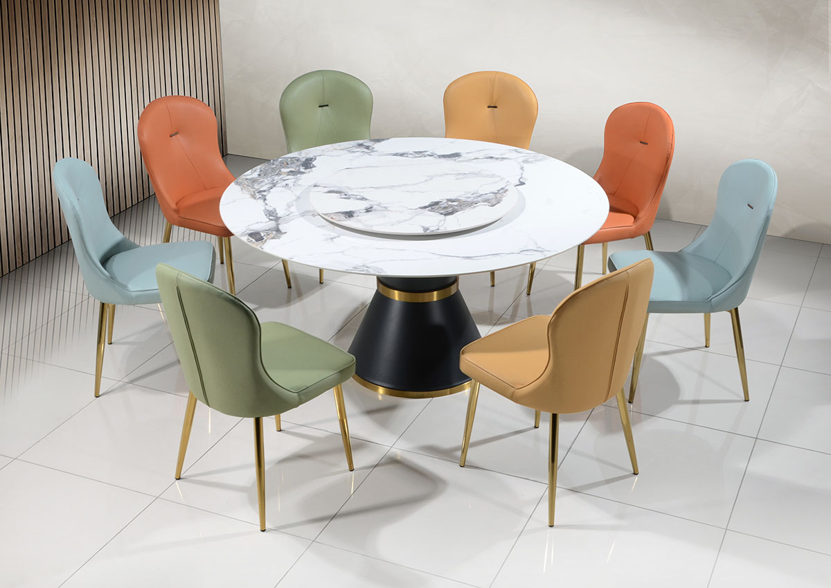 YT-R004+DFG-D025+TH-06-Gold