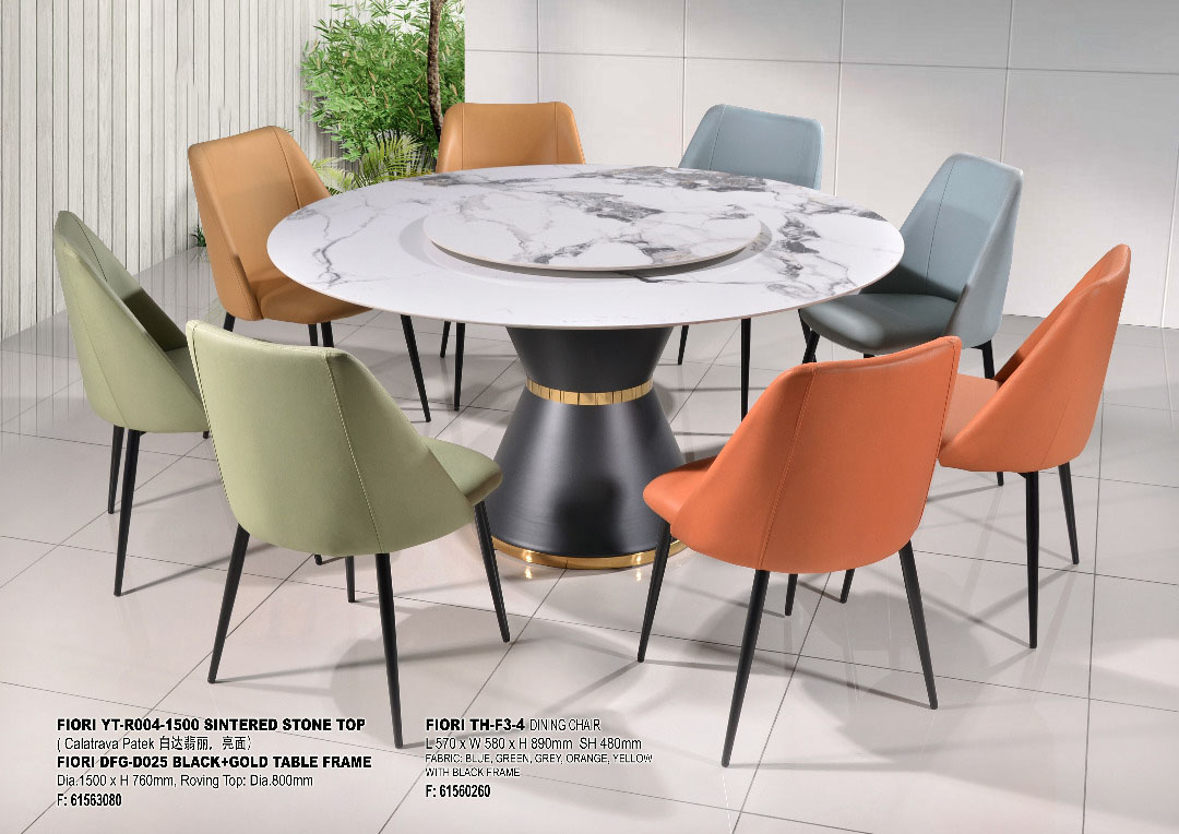 YT-R004+DFG-D025+TH-F3-4