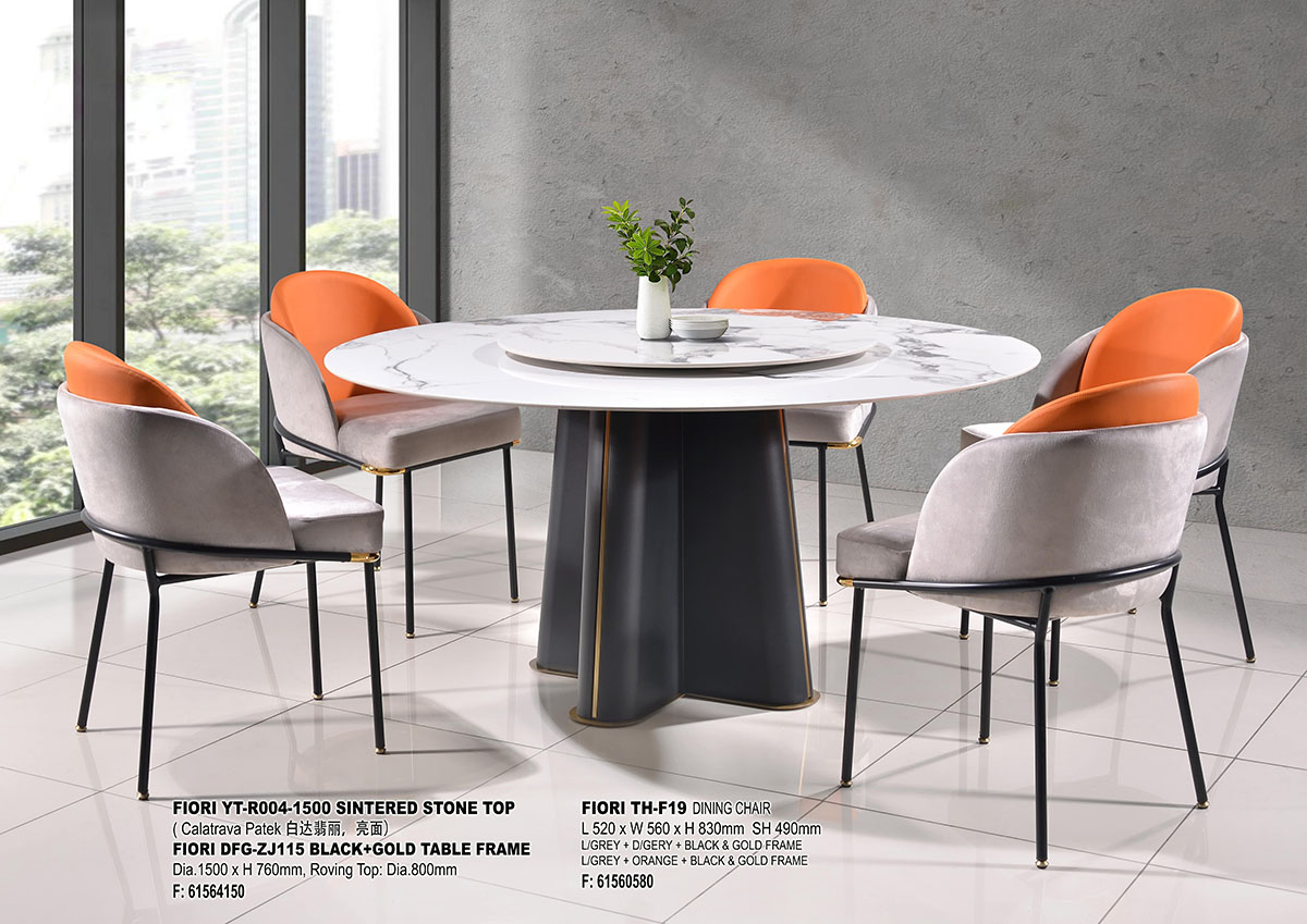 YT-R004+DFG-ZJ-115+TH-F19-min