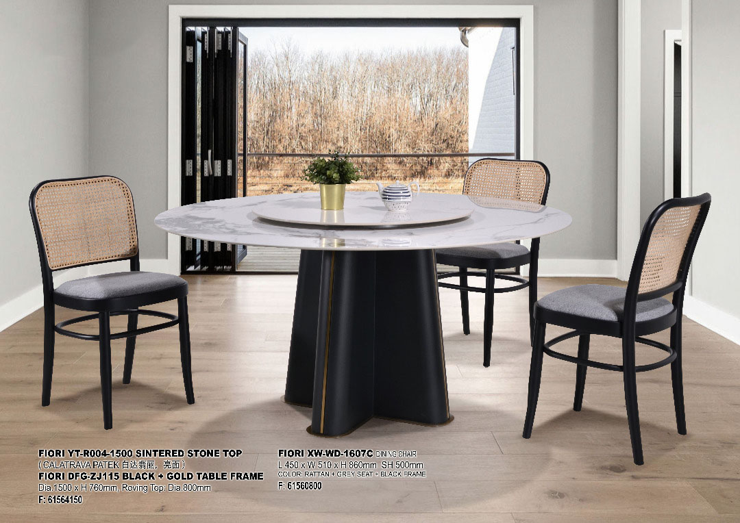 YT-R004+DFG-Zj-115+XW-WD-1607C