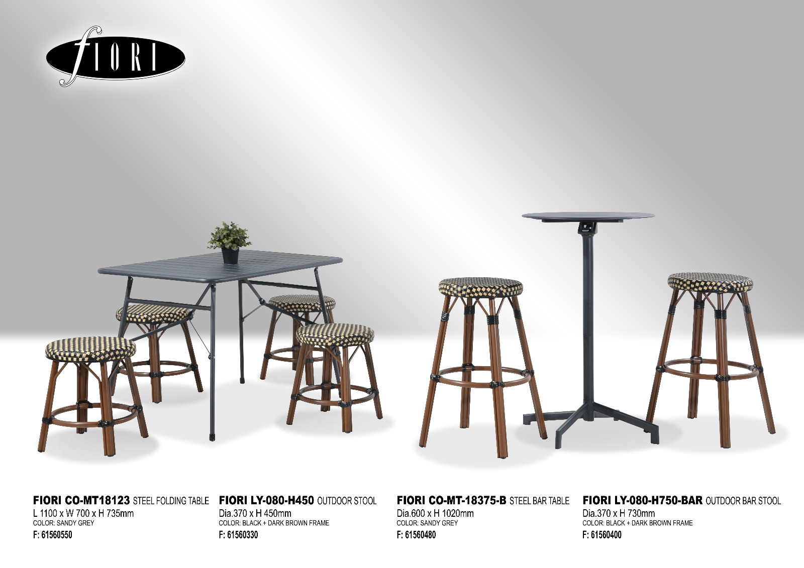 CO-MT-18123+LY-080-H450+CO-MT18375-B+LY-080-H750