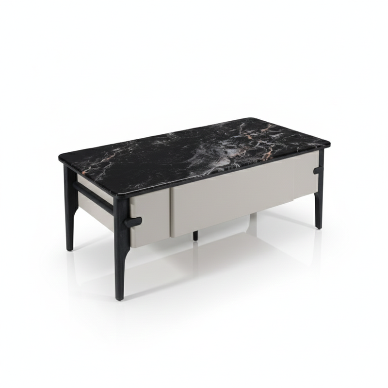 FIORI FCZ-CT-A57