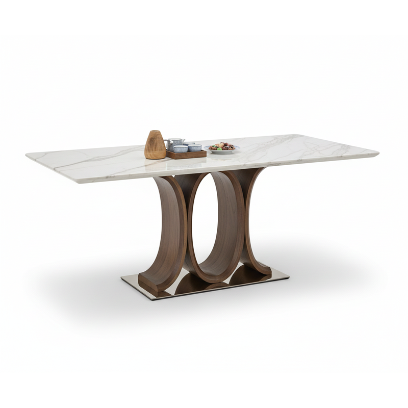 FIORI HT-DT-3650-1-108