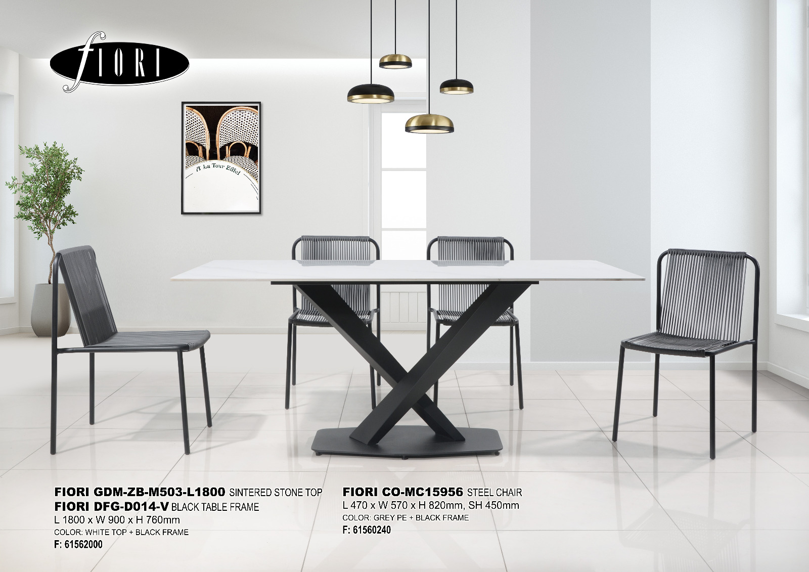 GDM-ZB-M503+DFG-D014-V+CO-MC15956