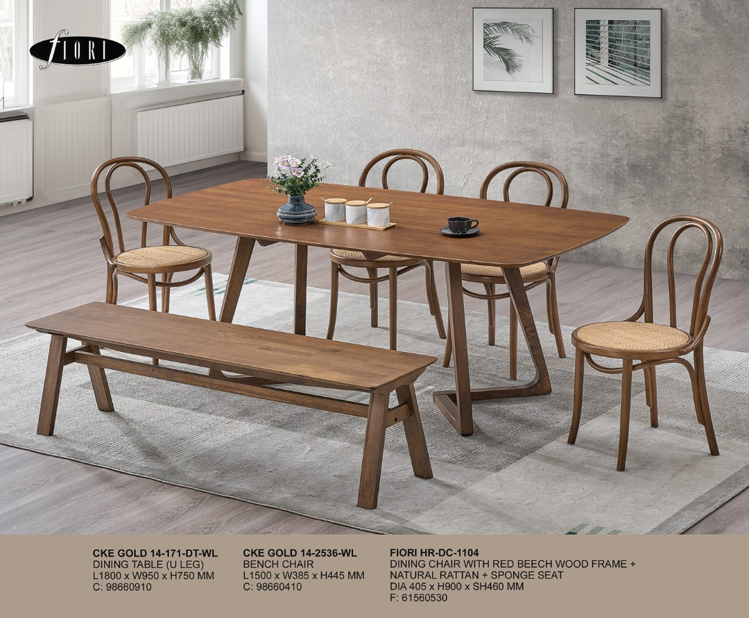 HR-DC-1104+14-171+14-2536