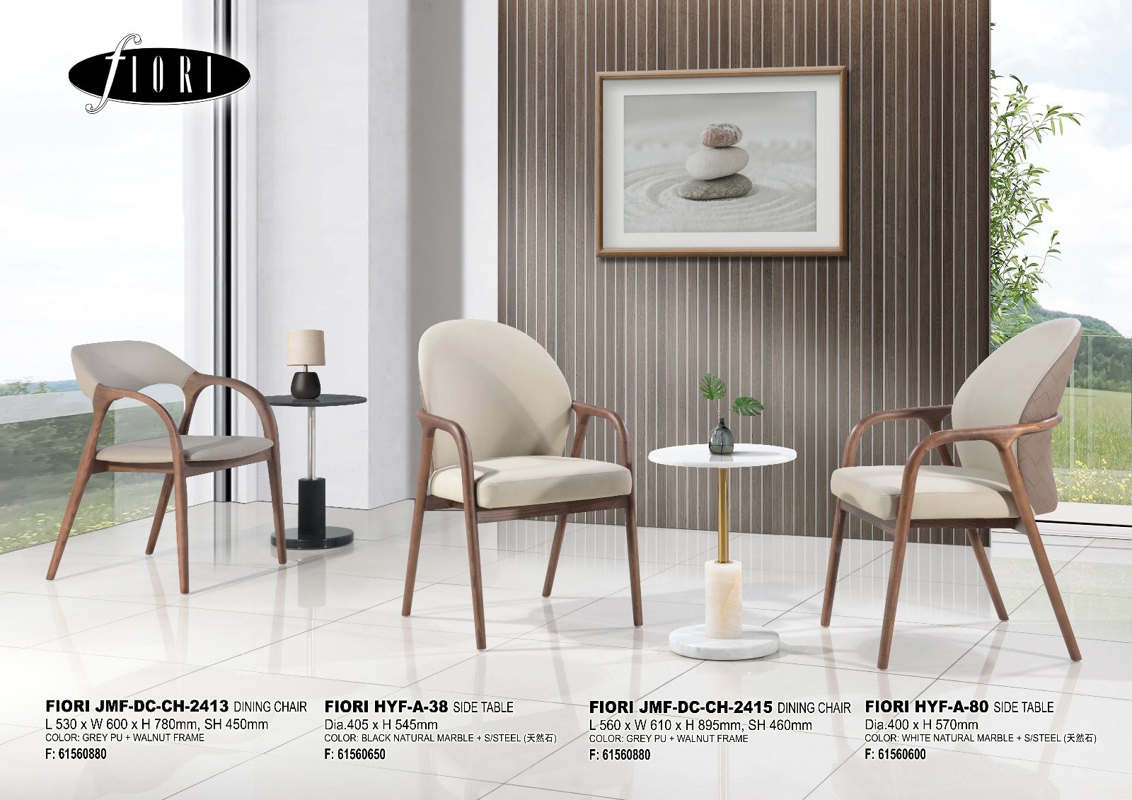 JMF-DC-CH-2413+CH-2415+HYF-A-38+A-80