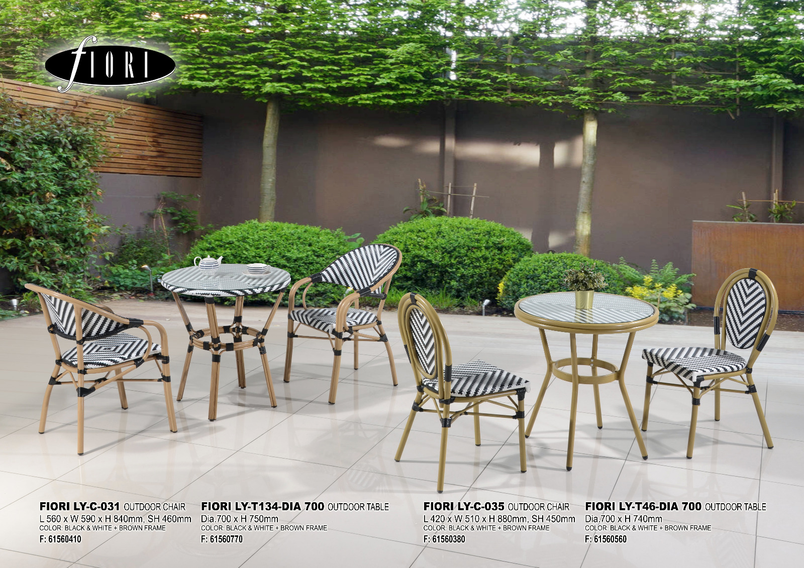 LY-T46+LY-C-035+LY-T134+LY-C-031