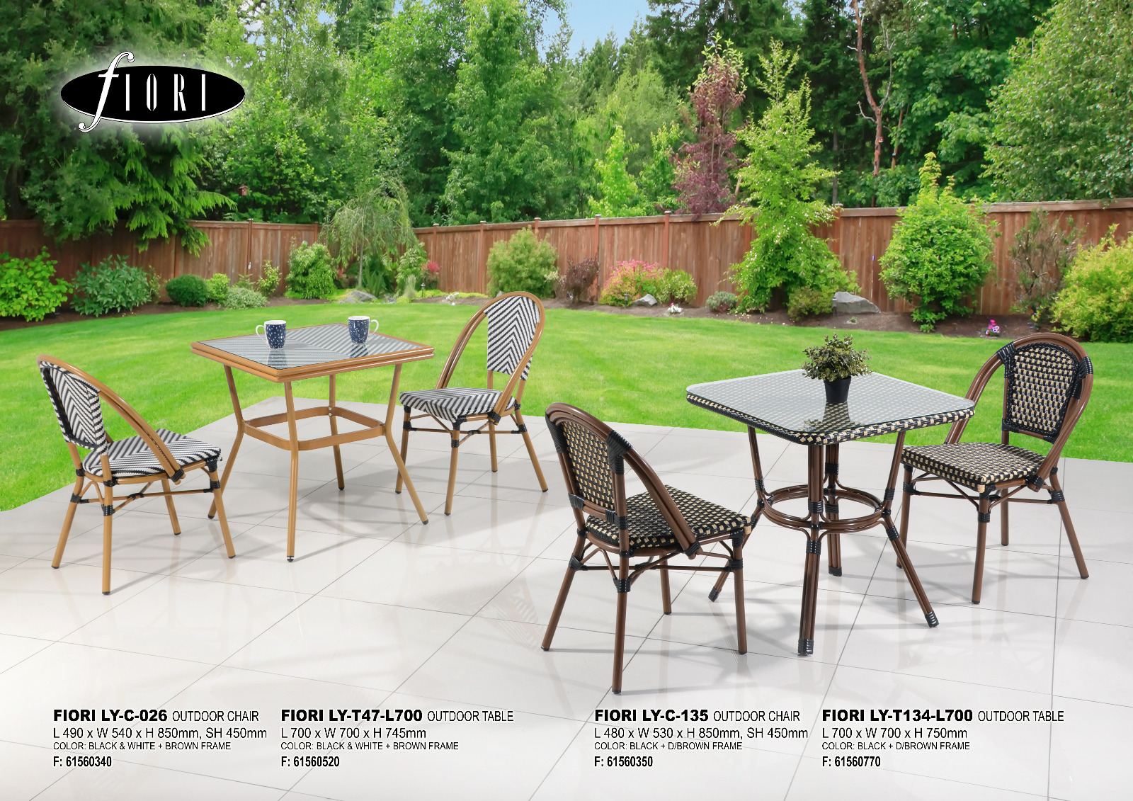 LY-T47+LY-C-026+LY-T134+LY-C-135