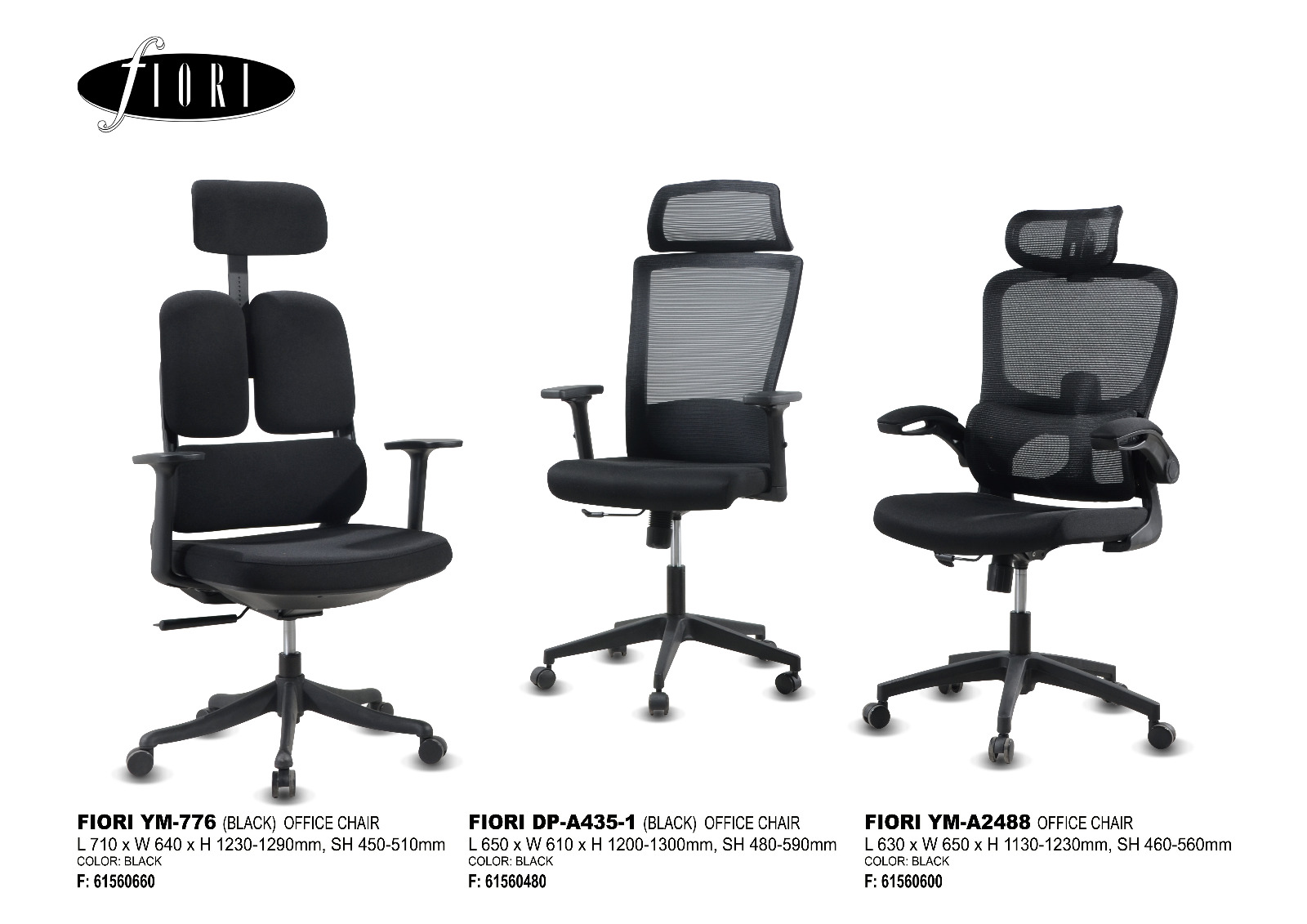 YM-776+DP-A435-1+YM-A2488