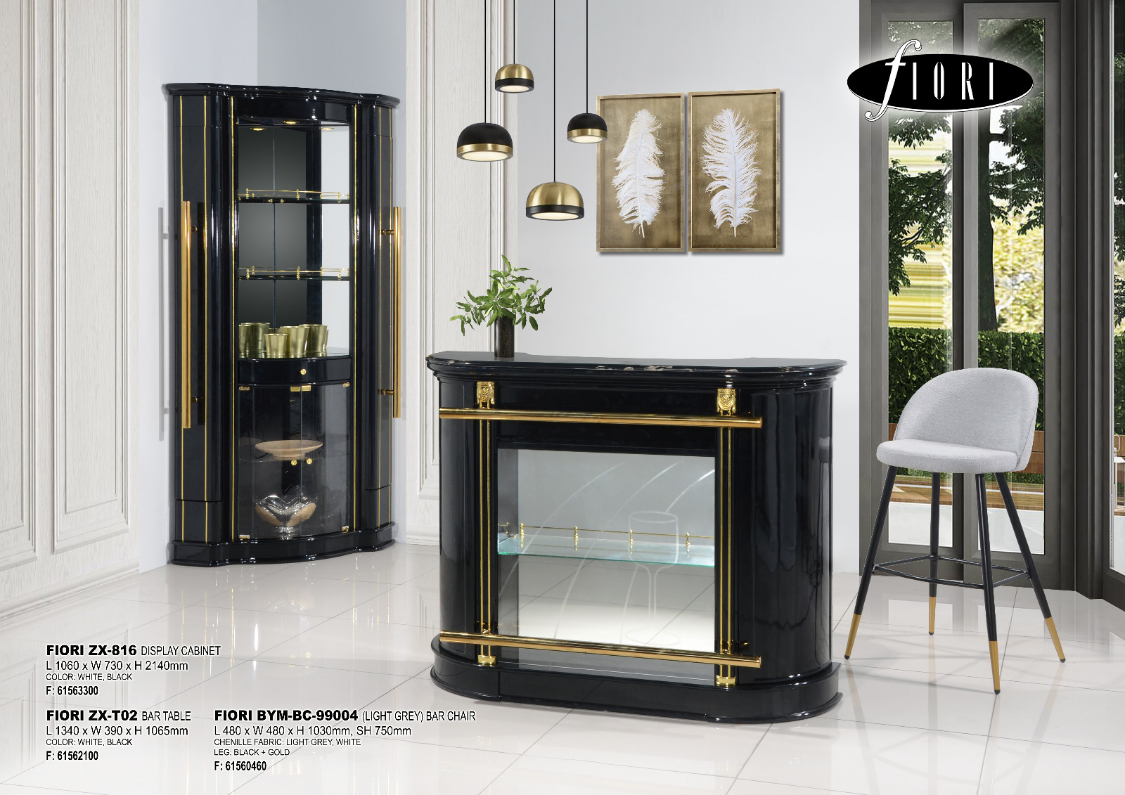 ZX-816+T02+BYM-BC-99004