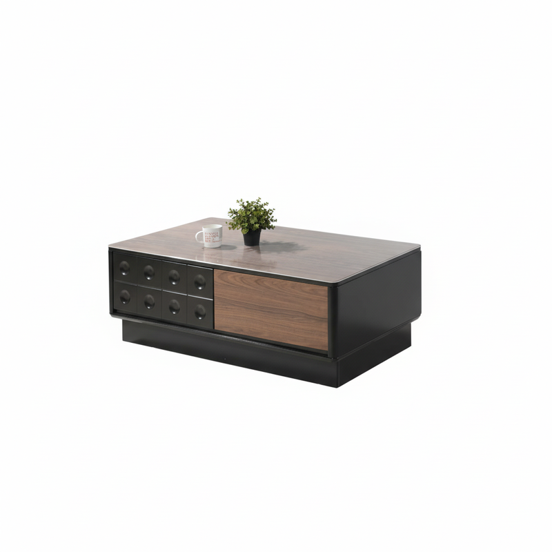 FIORI TLQN-CT-C94