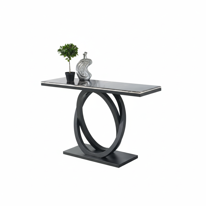 FIORI JF-XG-30