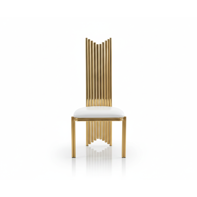 FIORI XQ-DC-B547 (FRONT VIEW)