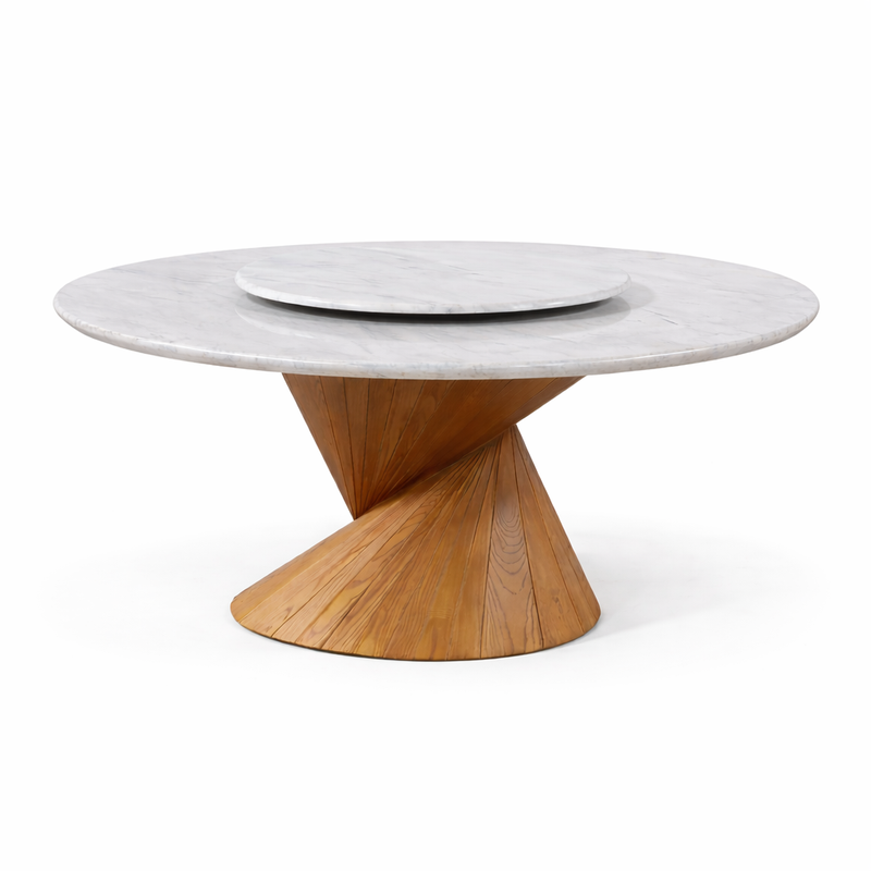 FIORI YH-DT-2205-1098