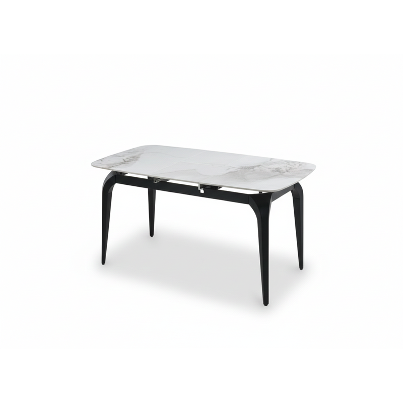 FIORI_DFG-DT-630(GN)