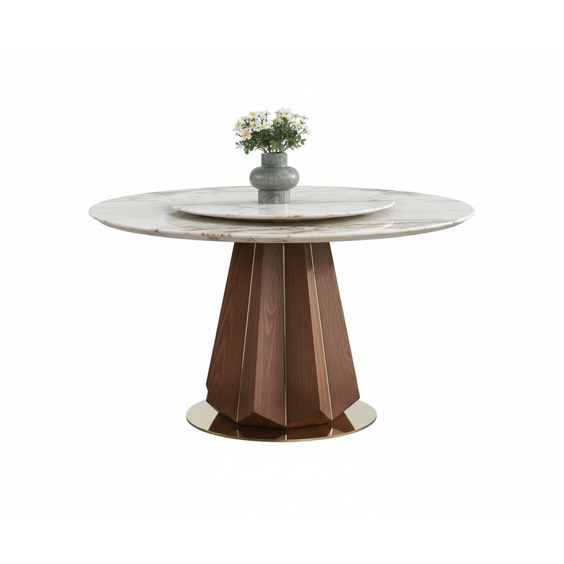 FIORI_JMF-DT-8967-T2022-6