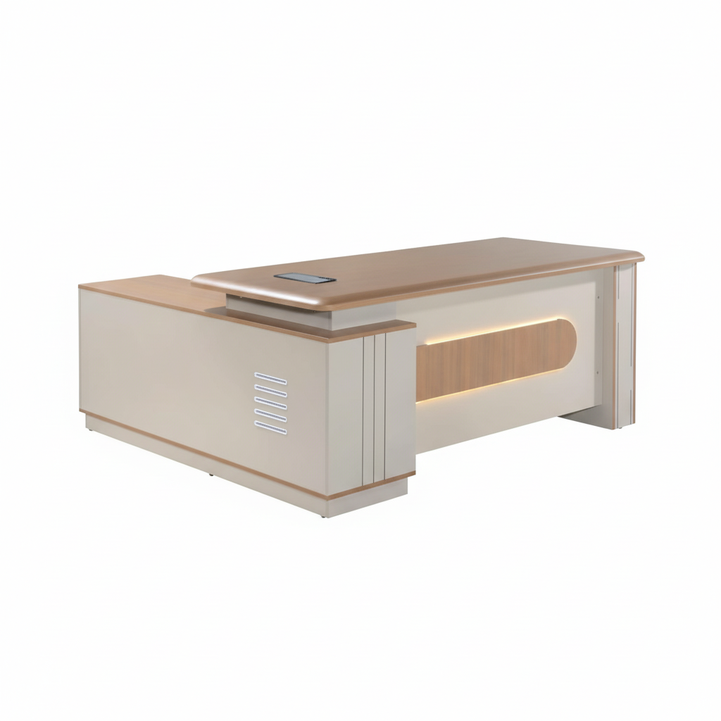 FIORI GY-08-Y6218 (FRONT VIEW)